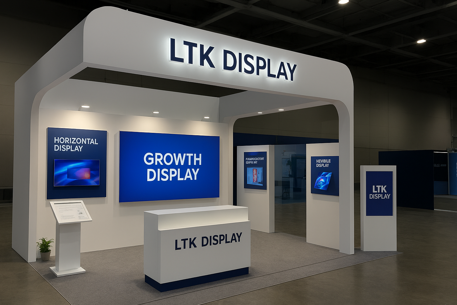 3月面板價預測：電視、顯示器續漲 NB跌價收斂